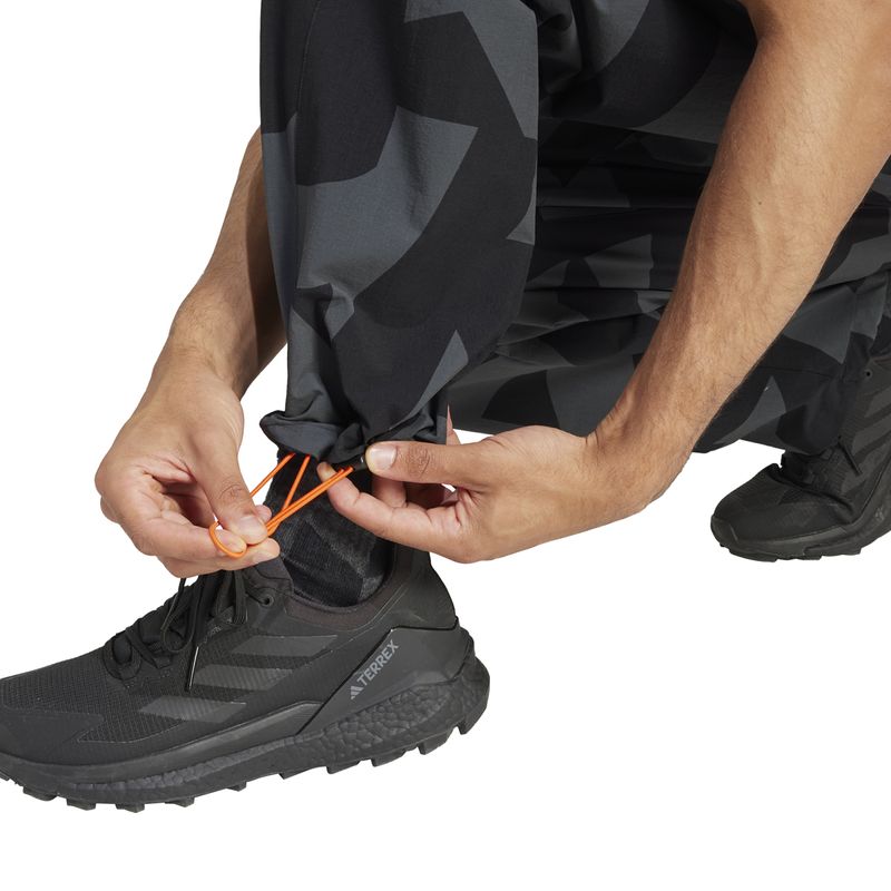 Pantalon-adidas-Terrex-Xploric-Detalles-2