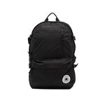 Mochila-Converse-