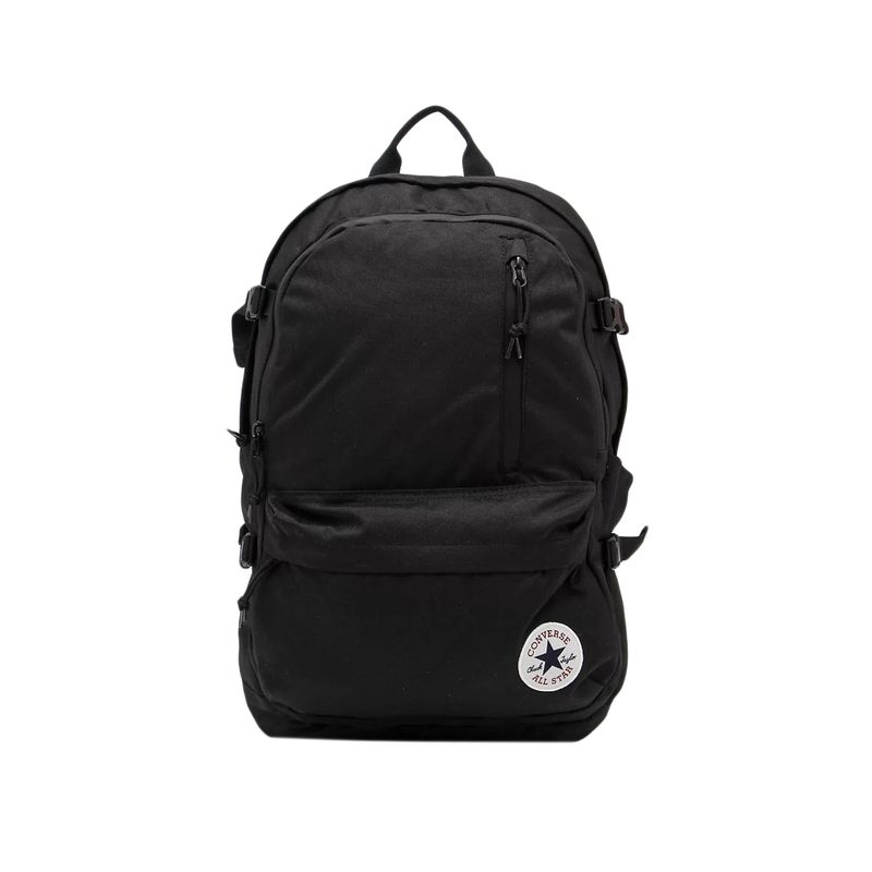 Mochila-Converse-