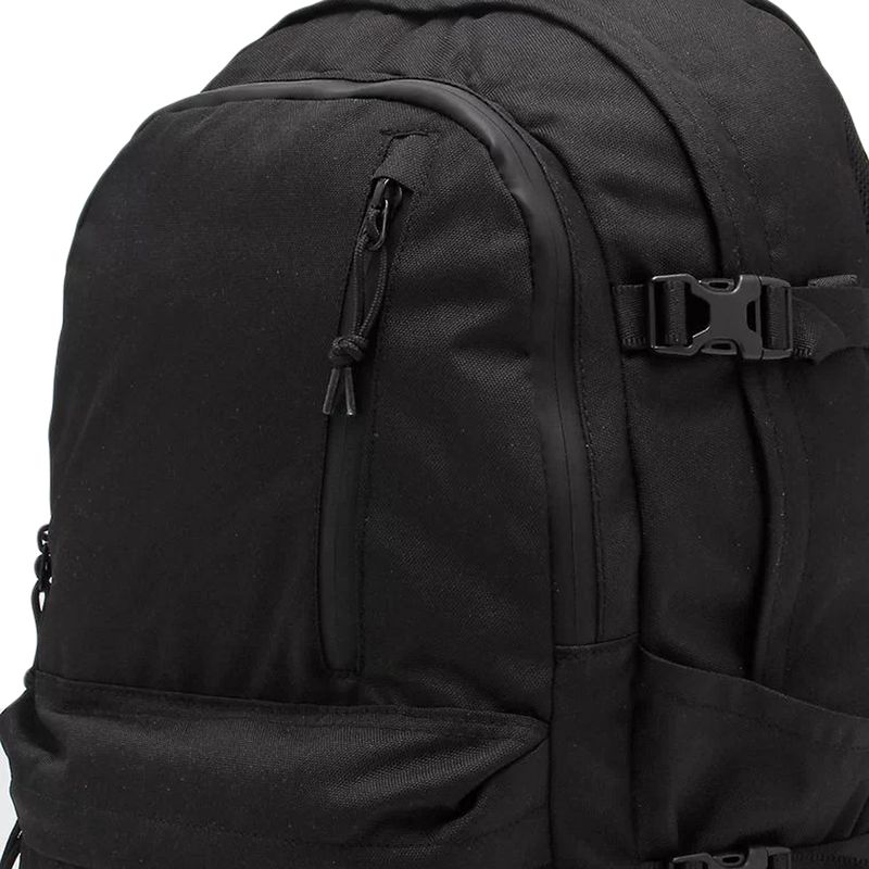 Mochila-Converse-