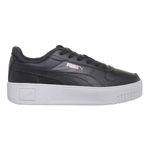 Zapatillas-Puma-Carina-Street-Adp-LATERAL-DERECHO