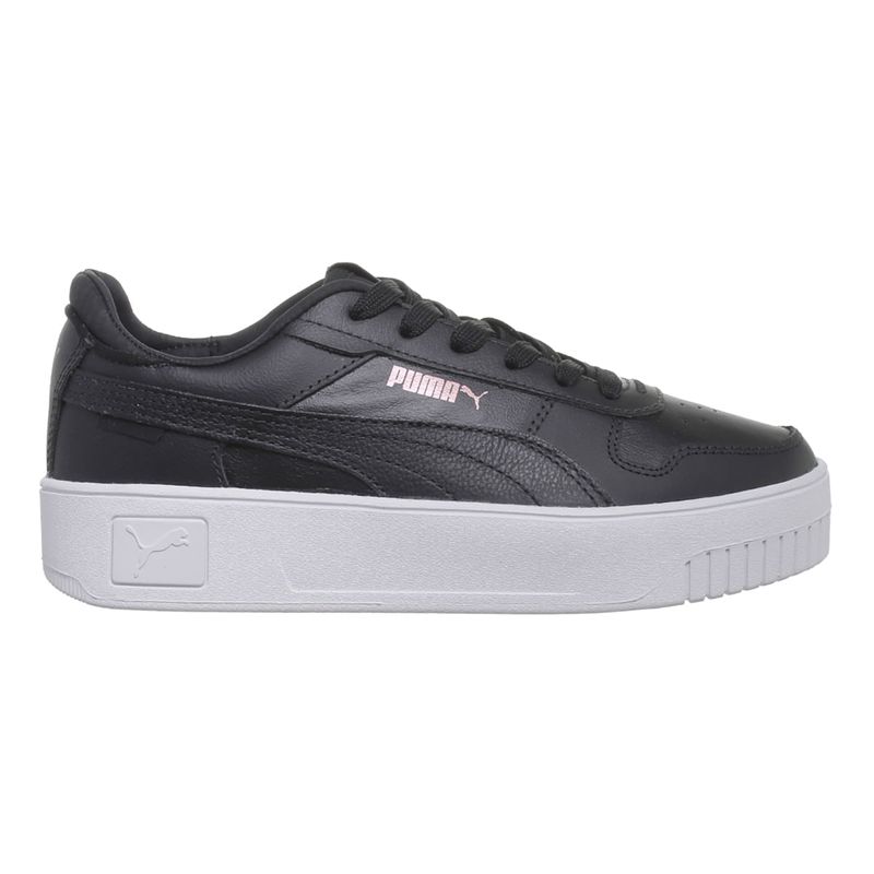 Zapatillas-Puma-Carina-Street-Adp-LATERAL-DERECHO