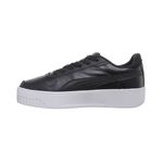 Zapatillas-Puma-Carina-Street-Adp-INTERNO-DERECHO