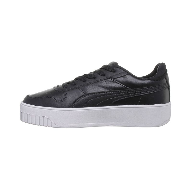 Zapatillas-Puma-Carina-Street-Adp-INTERNO-DERECHO