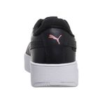 Zapatillas-Puma-Carina-Street-Adp-POSTERIOR-TALON