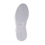 Zapatillas-Puma-Carina-Street-Adp-INFERIOR-SUELA