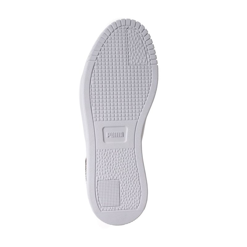 Zapatillas-Puma-Carina-Street-Adp-INFERIOR-SUELA