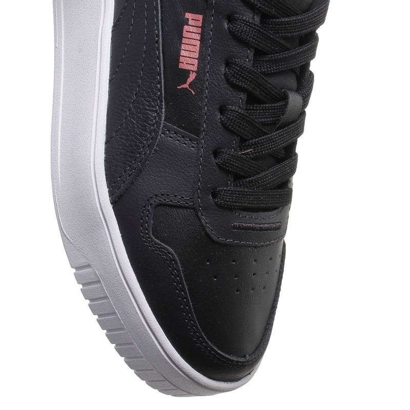 Zapatillas-Puma-Carina-Street-Adp-DETALLES-1