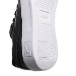 Zapatillas-Puma-Carina-Street-Adp-DETALLES-3
