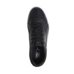 Zapatillas-Puma-Carina-Street-Adp-