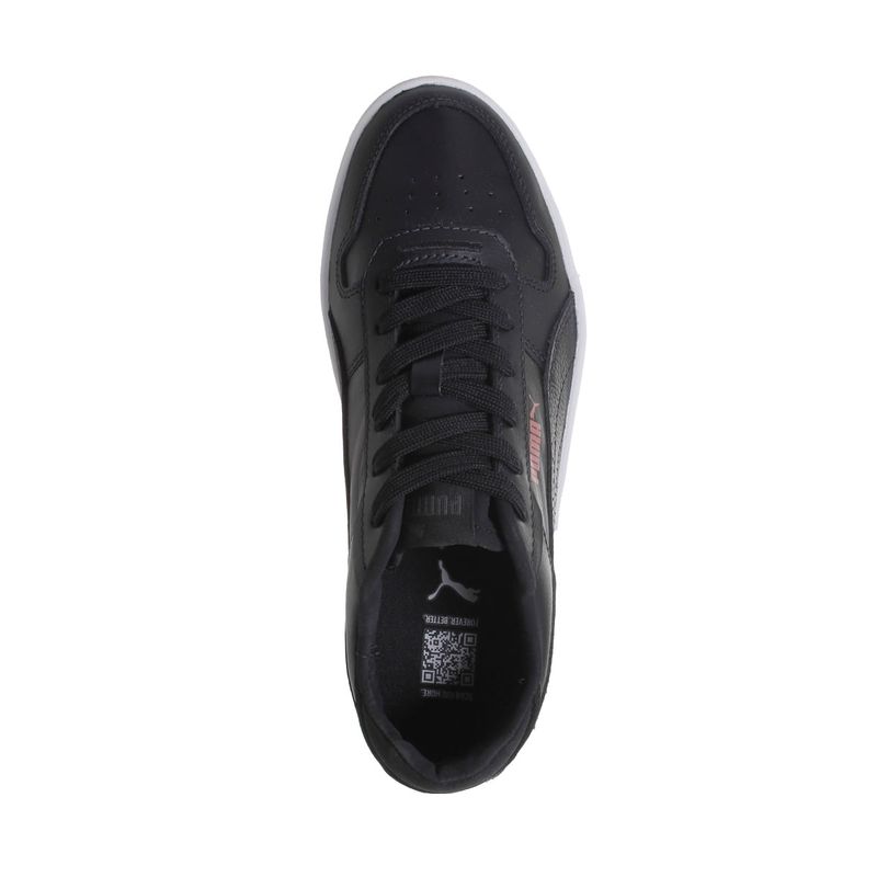 Zapatillas-Puma-Carina-Street-Adp-