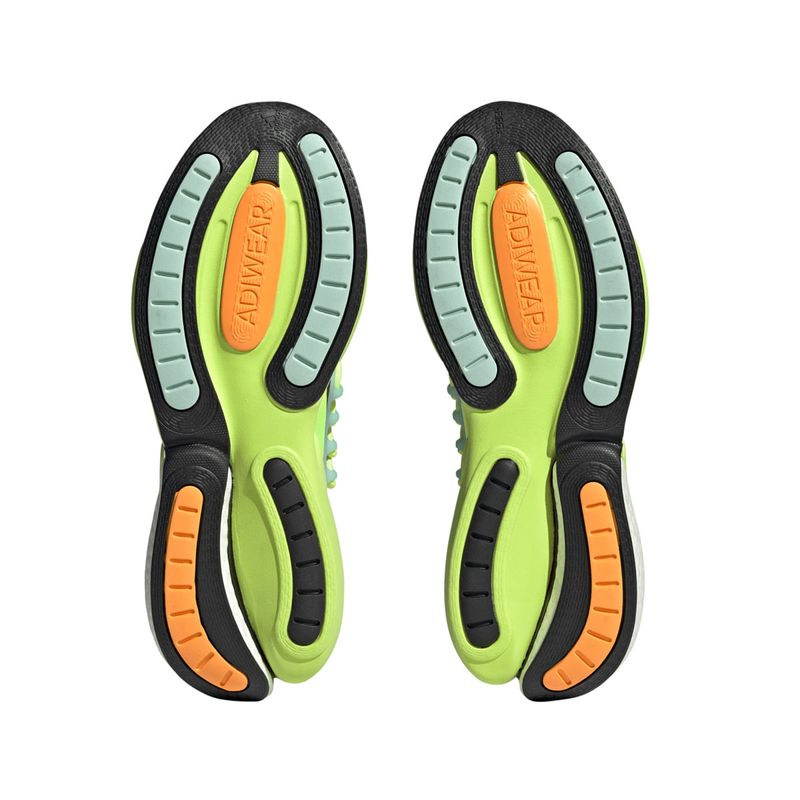 Zapatillas-adidas-Alphaboost-V1-POSTERIOR-TALON