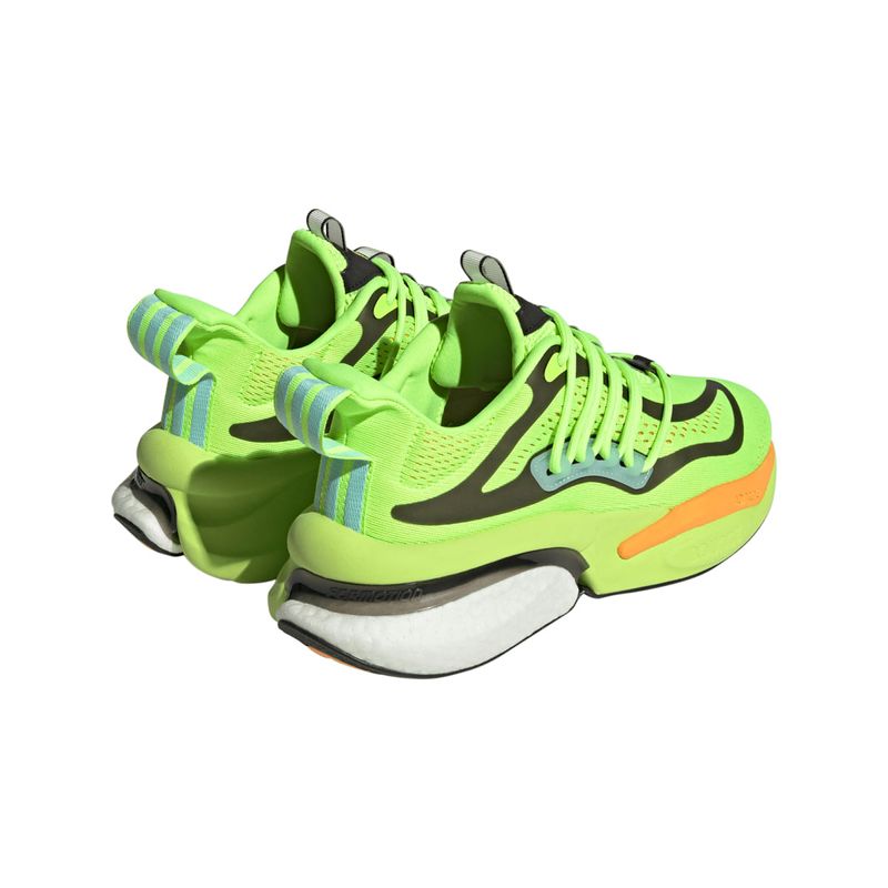 Zapatillas-adidas-Alphaboost-V1-DETALLES-1