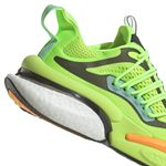 Zapatillas-adidas-Alphaboost-V1-DETALLES-2