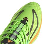 Zapatillas-adidas-Alphaboost-V1-DETALLES-3