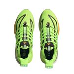 Zapatillas-adidas-Alphaboost-V1-SUPERIOR-CAPELLADA