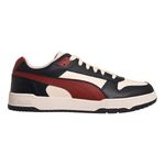 Zapatillas-Puma-Rebound-Game-Low-Adp-LATERAL-DERECHO