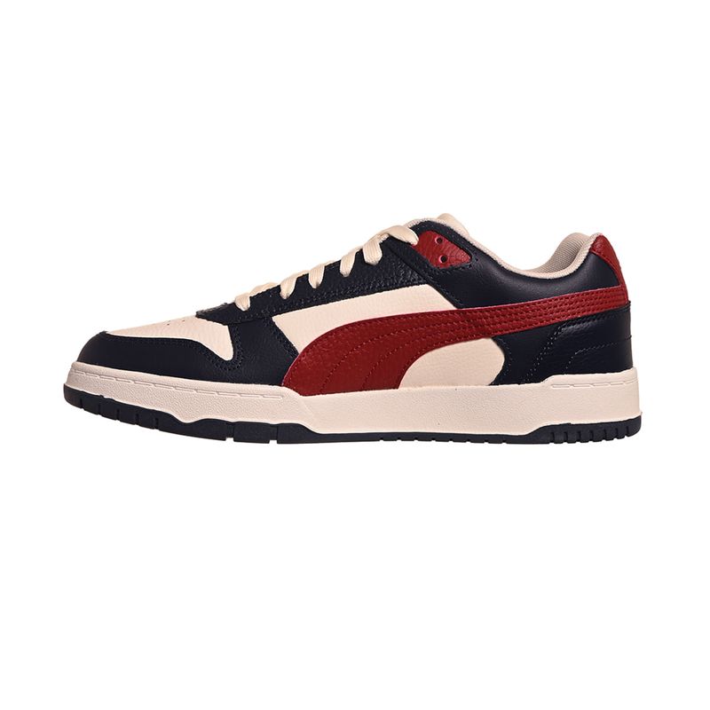 Zapatillas-Puma-Rebound-Game-Low-Adp-INTERNO-DERECHO