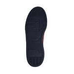 Zapatillas-Puma-Rebound-Game-Low-Adp-INFERIOR-SUELA