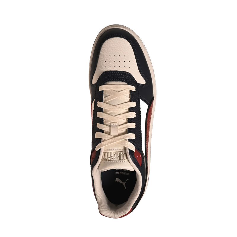Zapatillas-Puma-Rebound-Game-Low-Adp-SUPERIOR-CAPELLADA