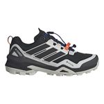 Zapatillas-adidas-Terrex-Skychaser-Gtx-LATERAL-DERECHO