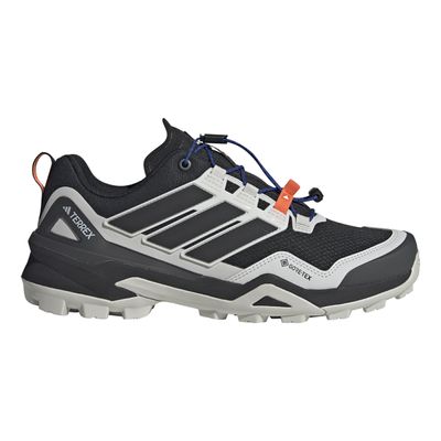 Zapatillas adidas Terrex Skychaser Gtx