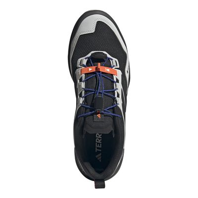 Zapatillas adidas Terrex Skychaser Gtx