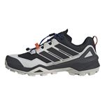 Zapatillas-adidas-Terrex-Skychaser-Gtx-INTERNO-DERECHO