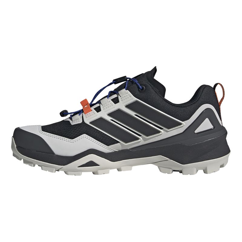Zapatillas-adidas-Terrex-Skychaser-Gtx-INTERNO-DERECHO