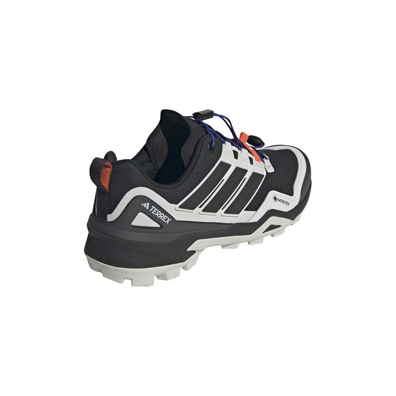 Zapatillas-adidas-Terrex-Skychaser-Gtx-POSTERIOR-TALON