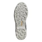 Zapatillas-adidas-Terrex-Skychaser-Gtx-INFERIOR-SUELA