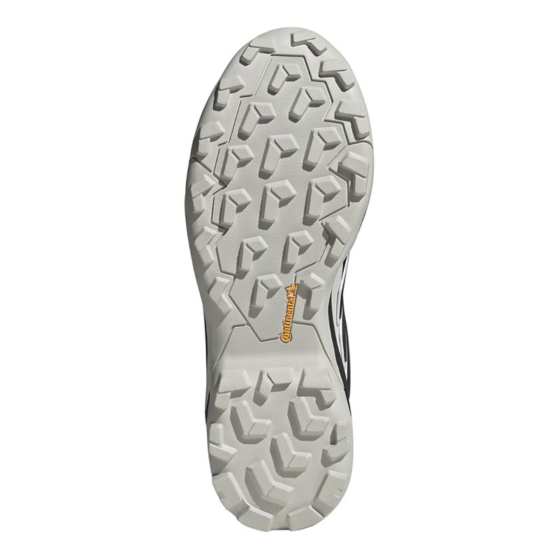 Zapatillas-adidas-Terrex-Skychaser-Gtx-INFERIOR-SUELA
