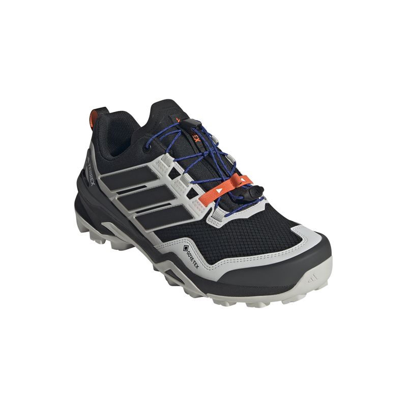 Zapatillas-adidas-Terrex-Skychaser-Gtx-DETALLES-1
