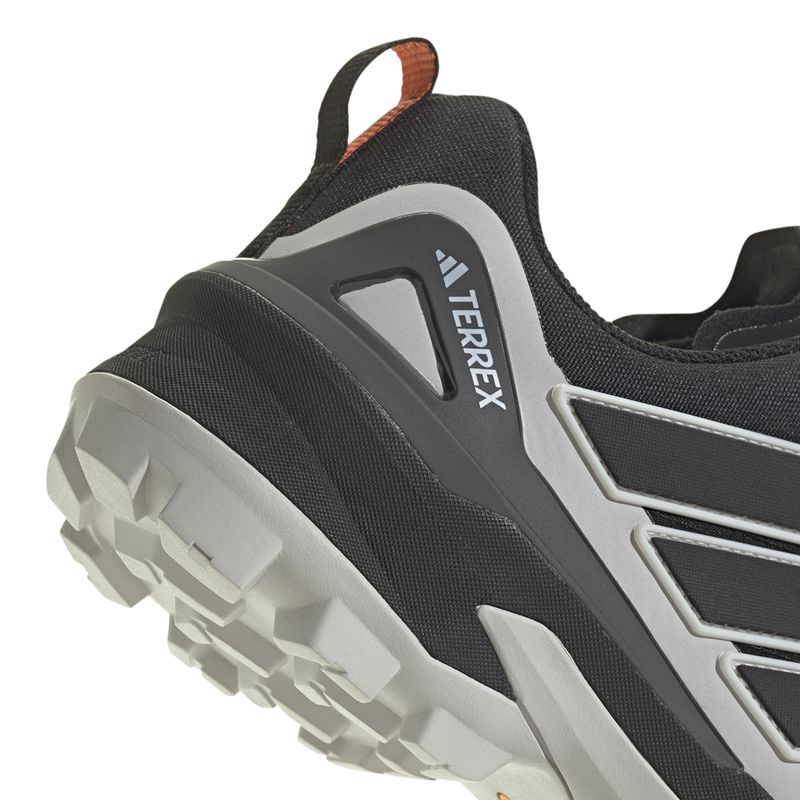 Zapatillas-adidas-Terrex-Skychaser-Gtx-DETALLES-2