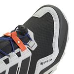 Zapatillas-adidas-Terrex-Skychaser-Gtx-DETALLES-3