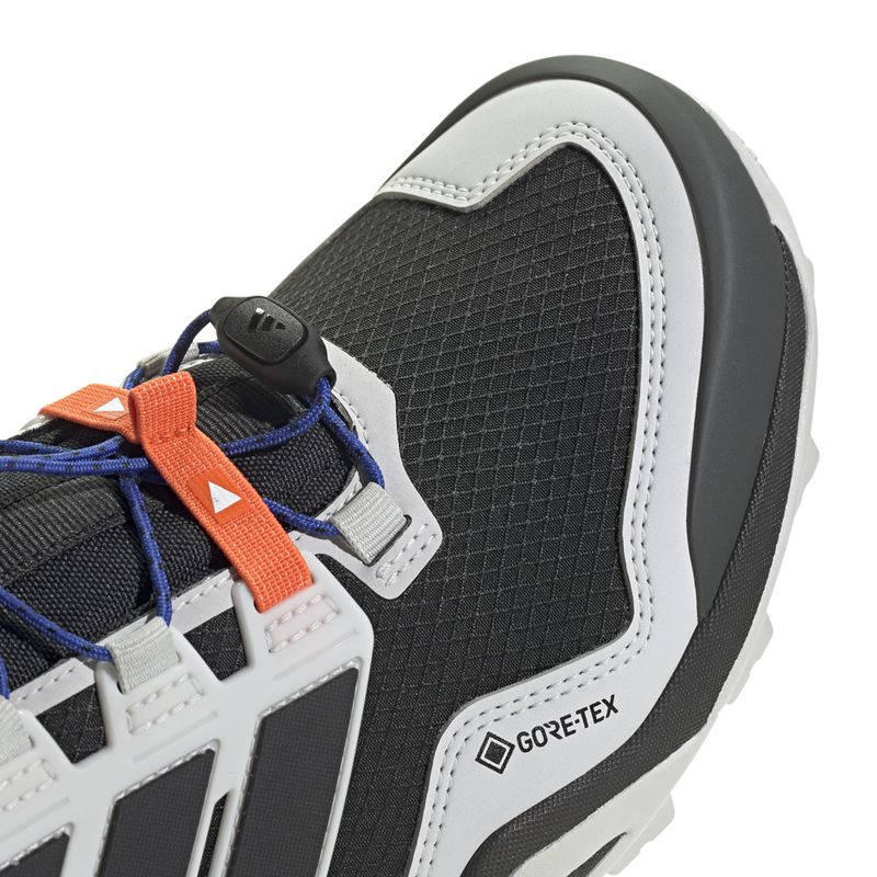Zapatillas-adidas-Terrex-Skychaser-Gtx-DETALLES-3