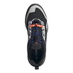 Zapatillas-adidas-Terrex-Skychaser-Gtx-