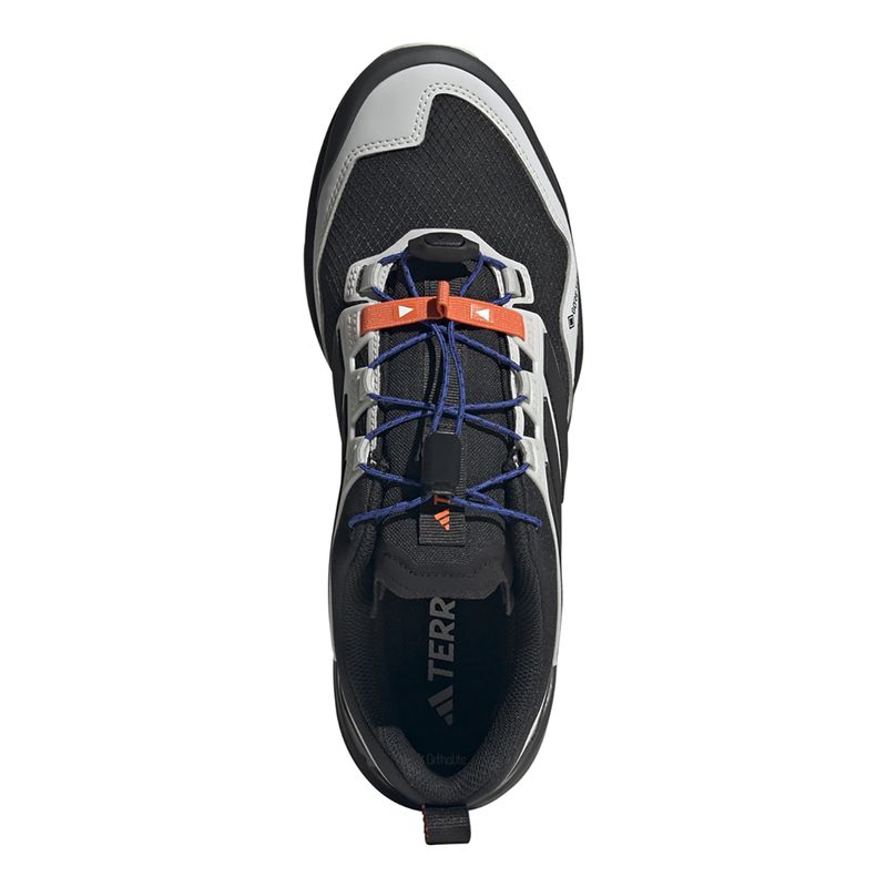 Zapatillas-adidas-Terrex-Skychaser-Gtx-