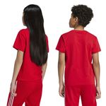 Remera-adidas-Originals-Trefoil-Espalda