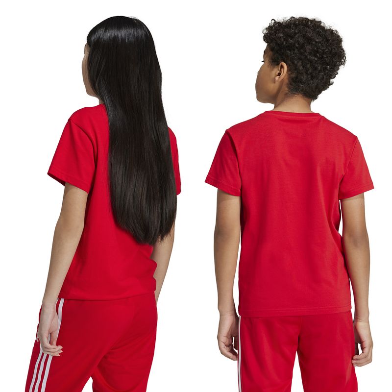 Remera-adidas-Originals-Trefoil-Espalda