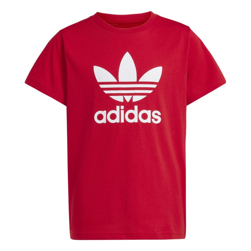 Remera-adidas-Originals-Trefoil-Lateral