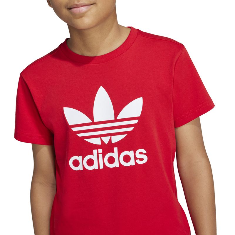 Remera-adidas-Originals-Trefoil-Detalles-1