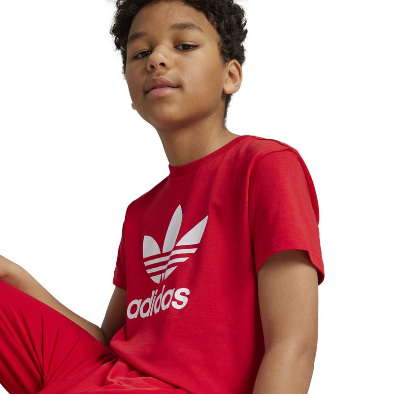 Remera-adidas-Originals-Trefoil-Detalles-2