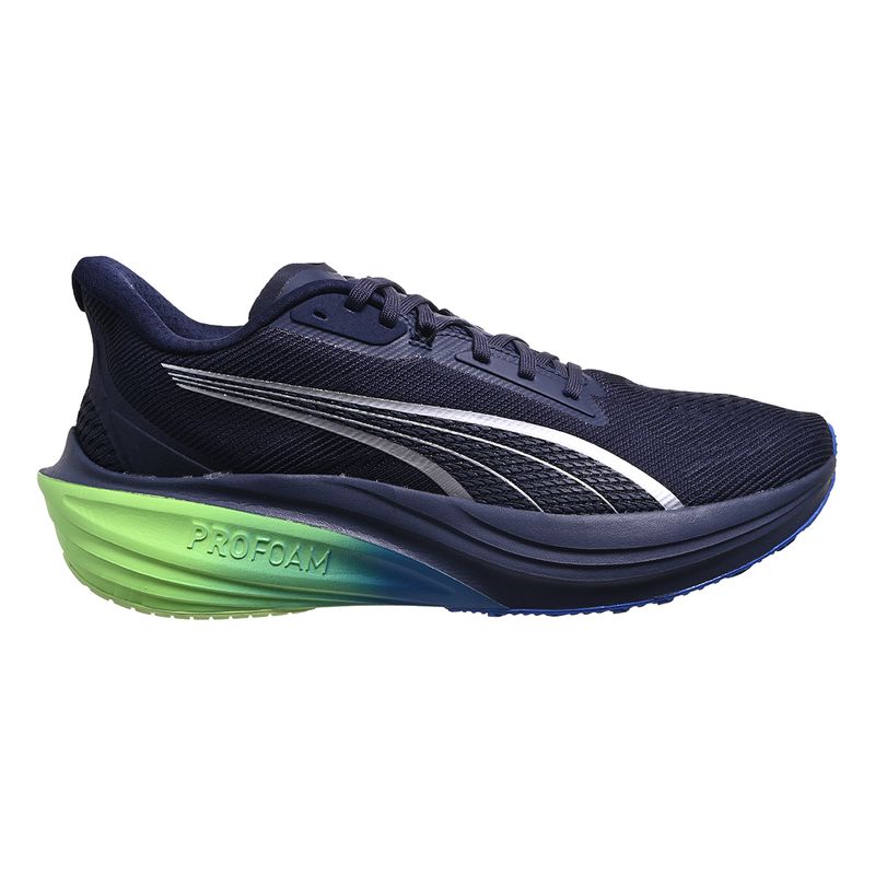 Zapatillas-Puma-Darter-Pro-Fade-LATERAL-DERECHO