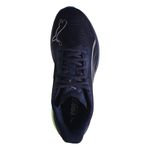 Zapatillas-Puma-Darter-Pro-Fade-SUPERIOR-CAPELLADA