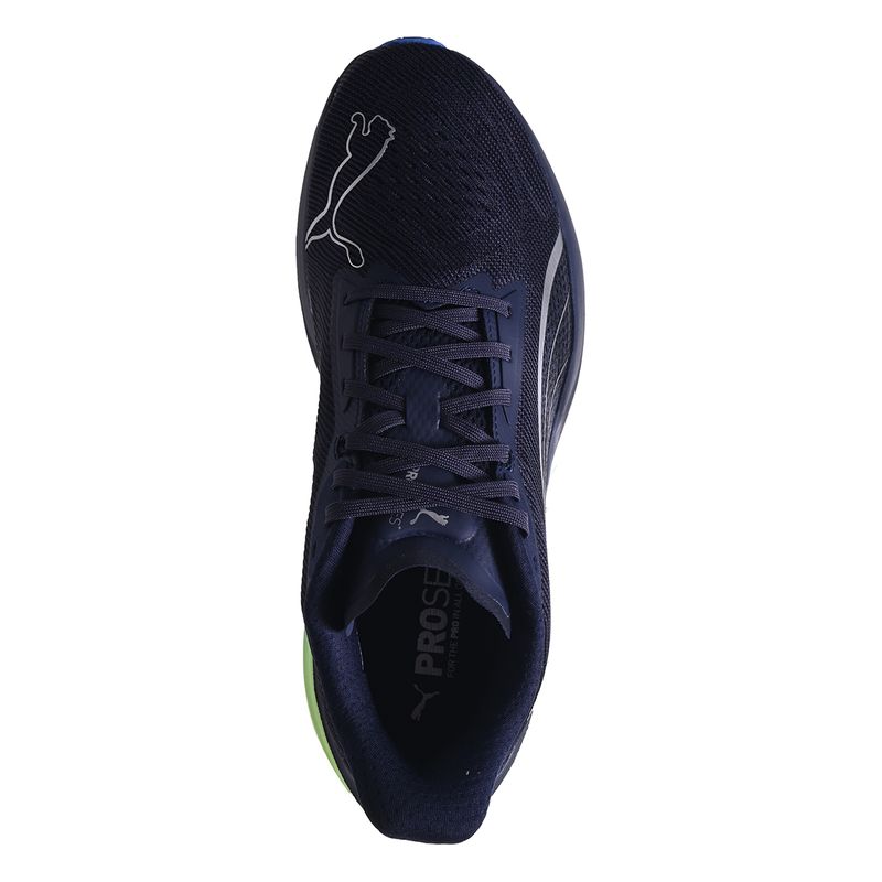 Zapatillas-Puma-Darter-Pro-Fade-SUPERIOR-CAPELLADA