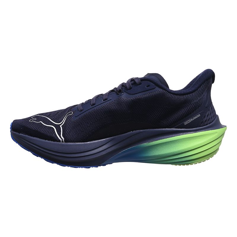 Zapatillas-Puma-Darter-Pro-Fade-INTERNO-DERECHO