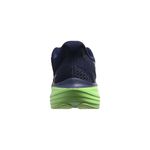 Zapatillas-Puma-Darter-Pro-Fade-POSTERIOR-TALON