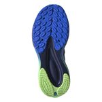 Zapatillas-Puma-Darter-Pro-Fade-INFERIOR-SUELA