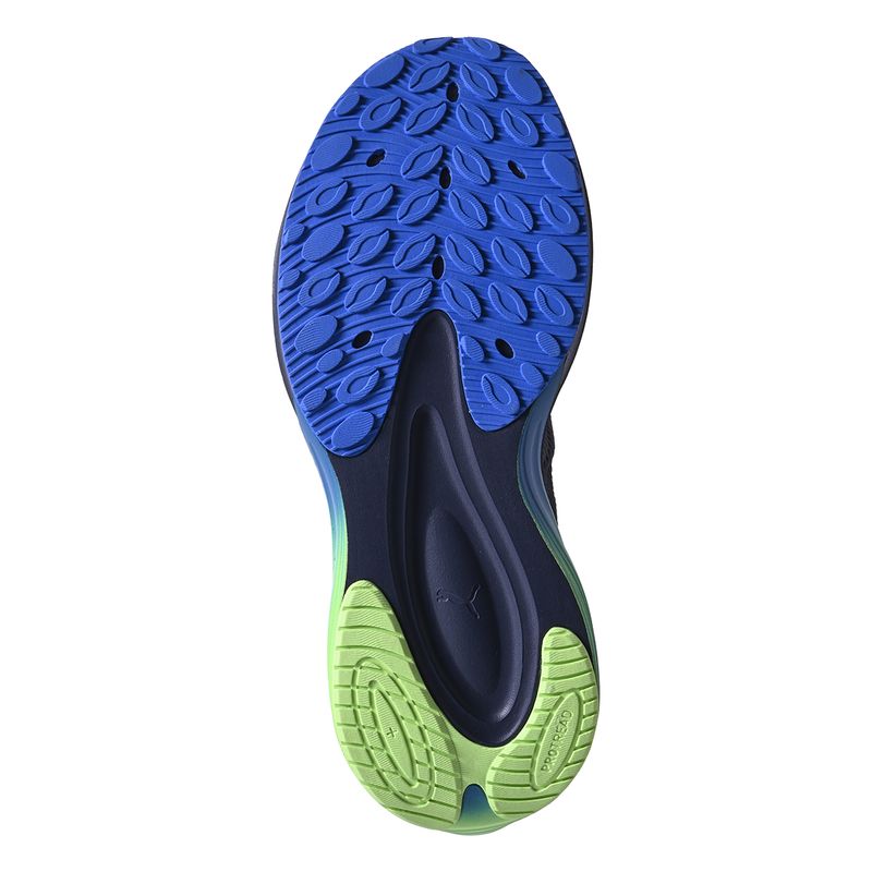 Zapatillas-Puma-Darter-Pro-Fade-INFERIOR-SUELA